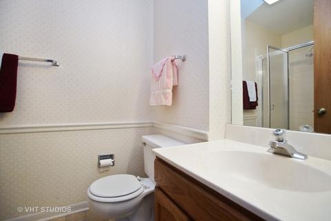 175 Grove Ave #D, Des Plaines, IL 60016 photo 7