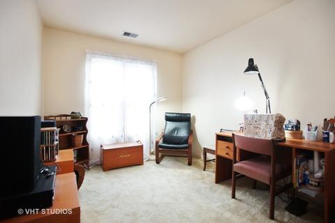 175 Grove Ave #D, Des Plaines, IL 60016 photo 8