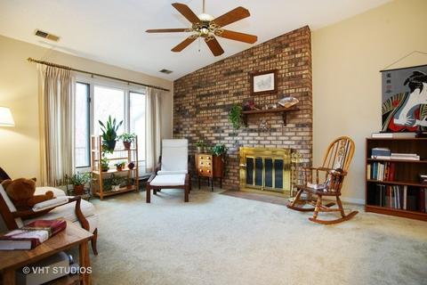 175 Grove Ave #D, Des Plaines, IL 60016 photo 3
