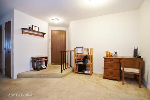 175 Grove Ave #D, Des Plaines, IL 60016 photo 2
