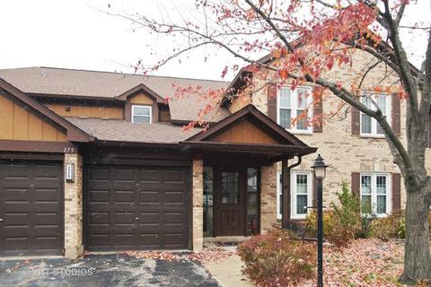 175 Grove Ave #D, Des Plaines, IL 60016 photo 1