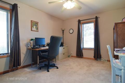 325 Bryce Ct, Bartlett, IL 60103 photo 12