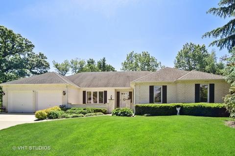 325 Bryce Ct, Bartlett, IL 60103 photo 1