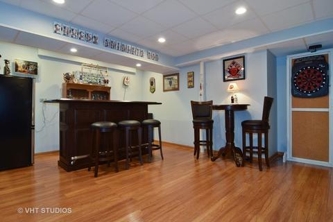 325 Bryce Ct, Bartlett, IL 60103 photo 17