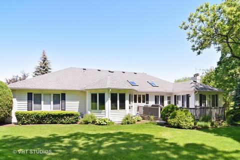 325 Bryce Ct, Bartlett, IL 60103 photo 19