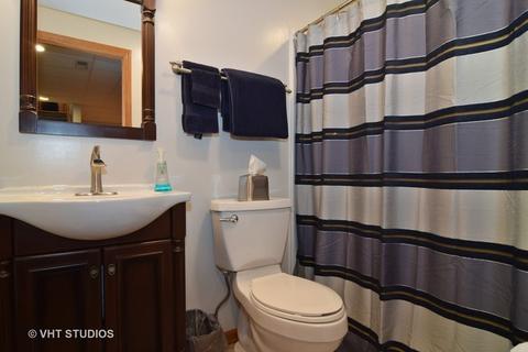 325 Bryce Ct, Bartlett, IL 60103 photo 14