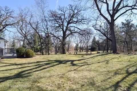 325 Bryce Ct, Bartlett, IL 60103 photo 20