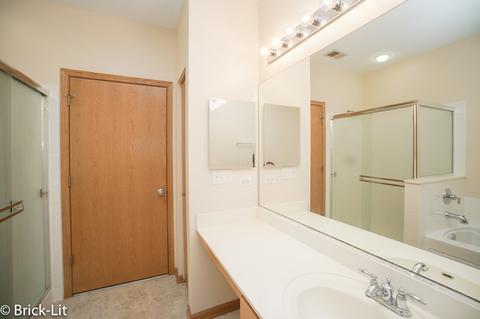 5110 Freeport Dr, Plainfield, IL 60586 photo 15
