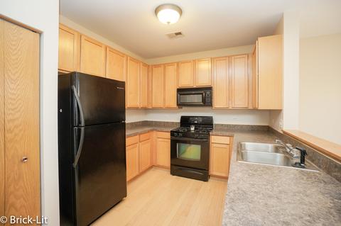 5110 Freeport Dr, Plainfield, IL 60586 photo 10