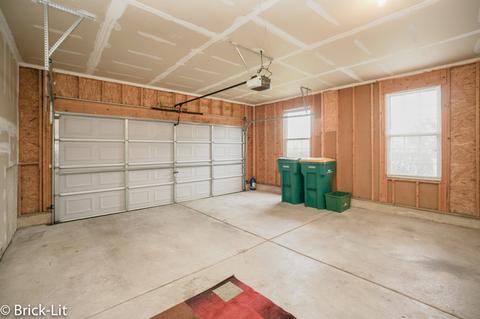 5110 Freeport Dr, Plainfield, IL 60586 photo 18