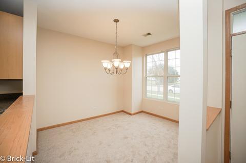 5110 Freeport Dr, Plainfield, IL 60586 photo 8