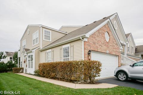 5110 Freeport Dr, Plainfield, IL 60586 photo 1