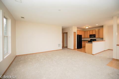 5110 Freeport Dr, Plainfield, IL 60586 photo 6
