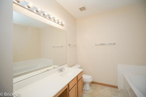 5110 Freeport Dr, Plainfield, IL 60586 photo 14