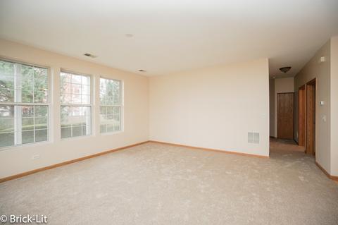 5110 Freeport Dr, Plainfield, IL 60586 photo 5