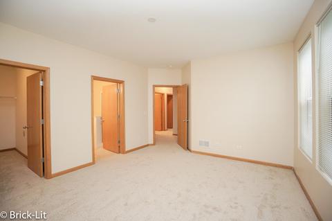 5110 Freeport Dr, Plainfield, IL 60586 photo 12