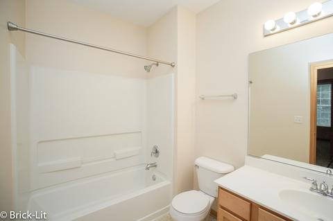 5110 Freeport Dr, Plainfield, IL 60586 photo 16