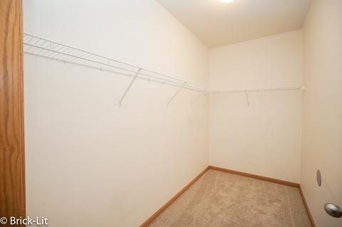 5110 Freeport Dr, Plainfield, IL 60586 photo 13