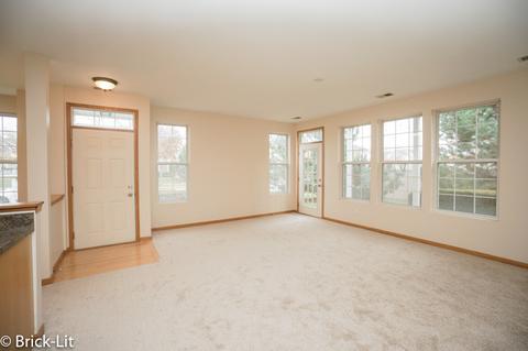 5110 Freeport Dr, Plainfield, IL 60586 photo 4