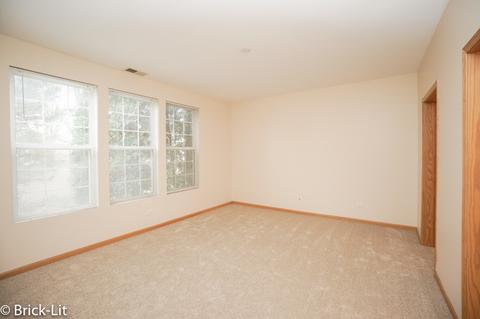 5110 Freeport Dr, Plainfield, IL 60586 photo 11