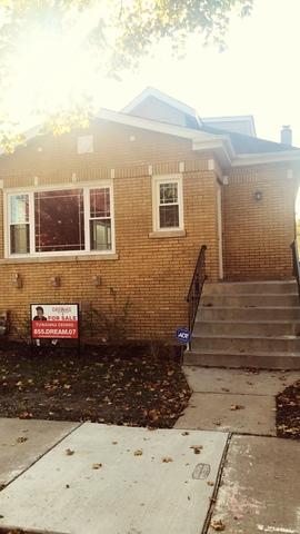 731 E 104th Pl, Chicago, IL 60628 photo 1