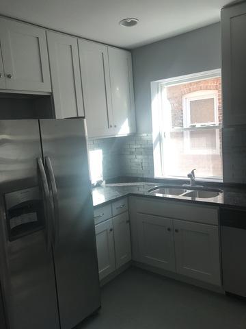 731 E 104th Pl, Chicago, IL 60628 photo 7