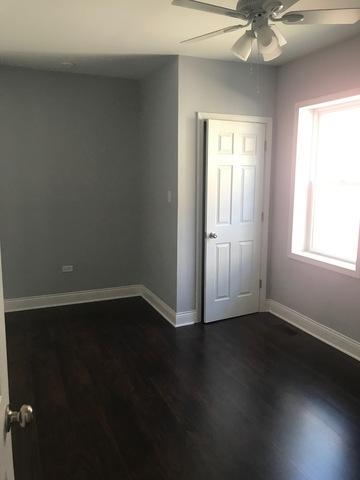 731 E 104th Pl, Chicago, IL 60628 photo 8