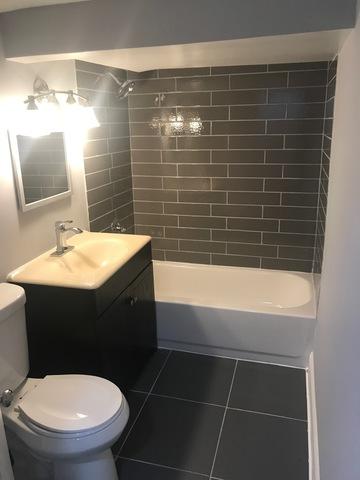 731 E 104th Pl, Chicago, IL 60628 photo 9