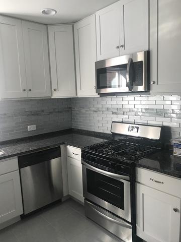 731 E 104th Pl, Chicago, IL 60628 photo 6