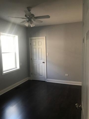 731 E 104th Pl, Chicago, IL 60628 photo 12