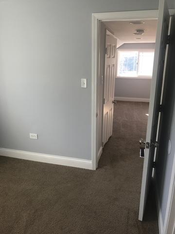 731 E 104th Pl, Chicago, IL 60628 photo 11