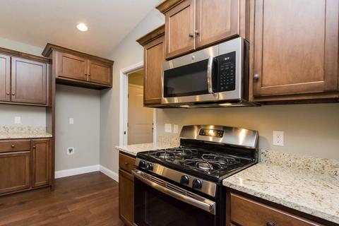 3902 Slate Dr, Champaign, IL 61822 photo 12