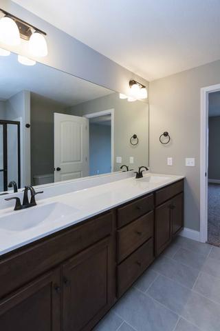 3902 Slate Dr, Champaign, IL 61822 photo 18