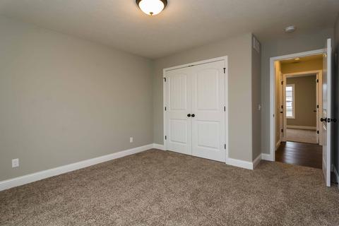 3902 Slate Dr, Champaign, IL 61822 photo 22