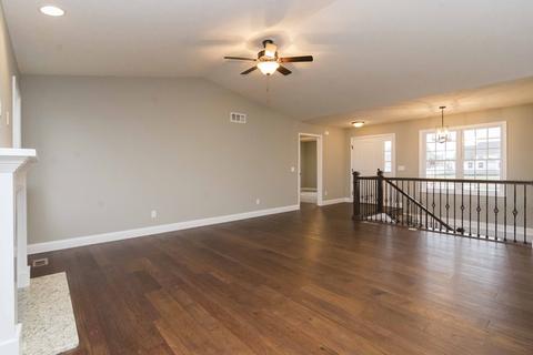 3902 Slate Dr, Champaign, IL 61822 photo 6