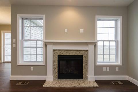 3902 Slate Dr, Champaign, IL 61822 photo 7