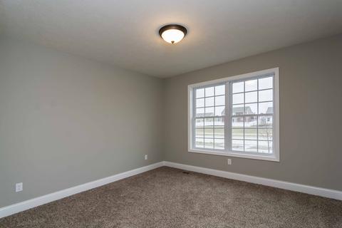 3902 Slate Dr, Champaign, IL 61822 photo 23