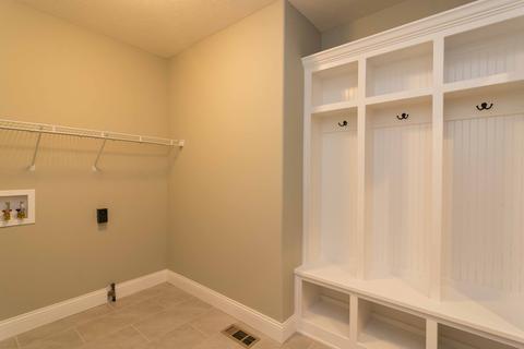 3902 Slate Dr, Champaign, IL 61822 photo 28