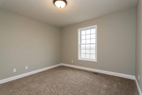 3902 Slate Dr, Champaign, IL 61822 photo 20