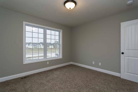 3902 Slate Dr, Champaign, IL 61822 photo 25