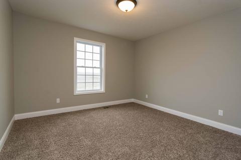 3902 Slate Dr, Champaign, IL 61822 photo 21