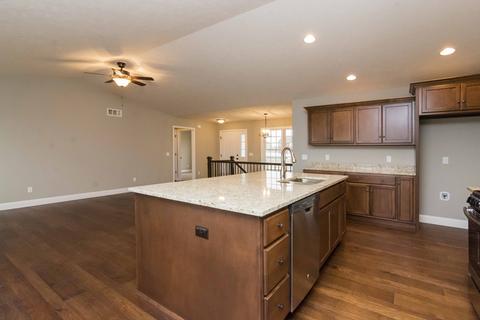 3902 Slate Dr, Champaign, IL 61822 photo 11
