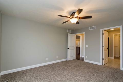 3902 Slate Dr, Champaign, IL 61822 photo 17