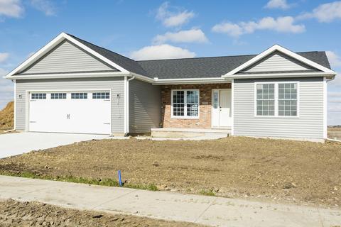 3902 Slate Dr, Champaign, IL 61822 photo 1