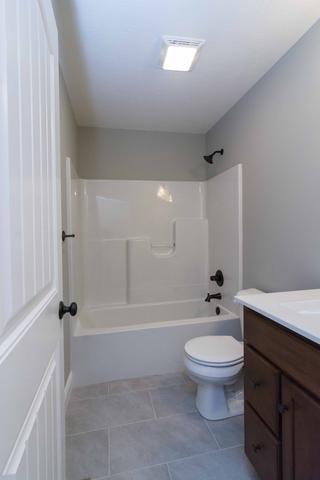 3902 Slate Dr, Champaign, IL 61822 photo 26