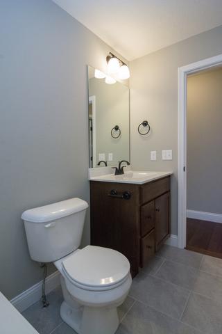 3902 Slate Dr, Champaign, IL 61822 photo 27