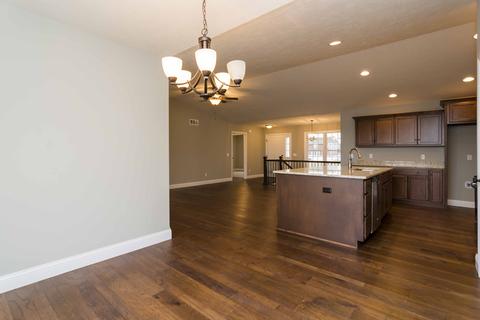 3902 Slate Dr, Champaign, IL 61822 photo 14