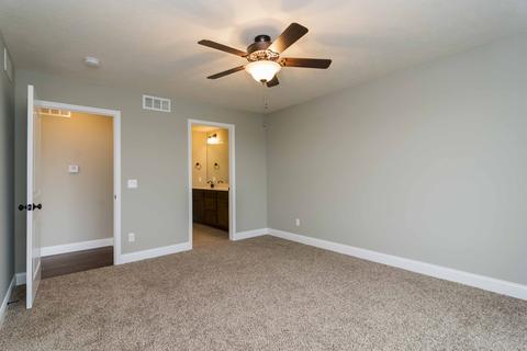 3902 Slate Dr, Champaign, IL 61822 photo 16