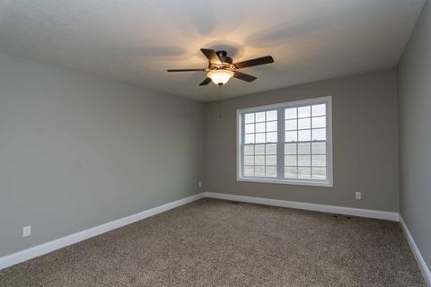 3902 Slate Dr, Champaign, IL 61822 photo 15