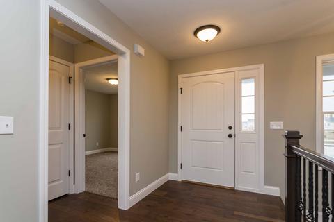 3902 Slate Dr, Champaign, IL 61822 photo 3
